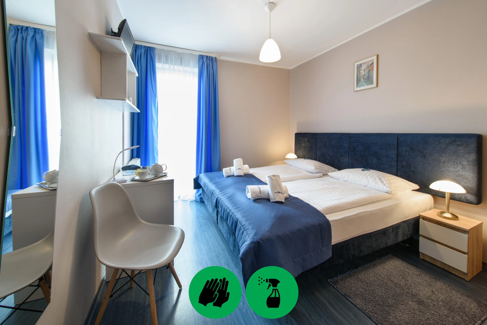 Photo - Hotel Nowa Panorama