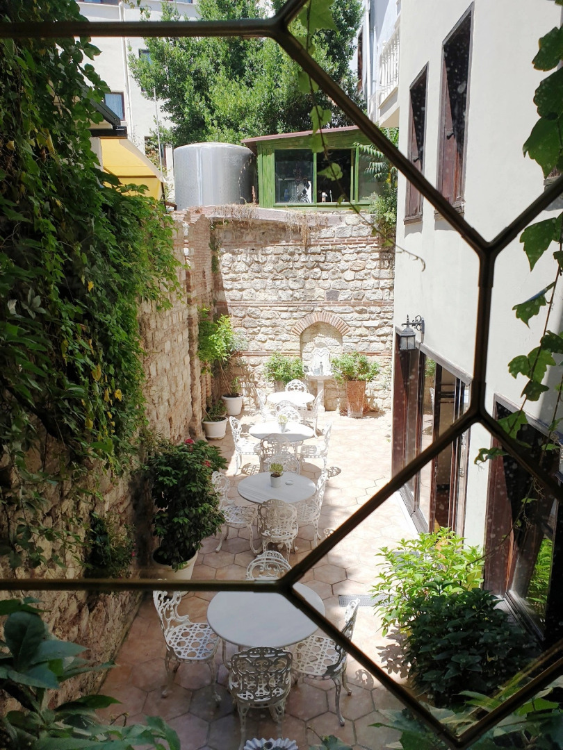 Photo - Oceans 7 Hotel