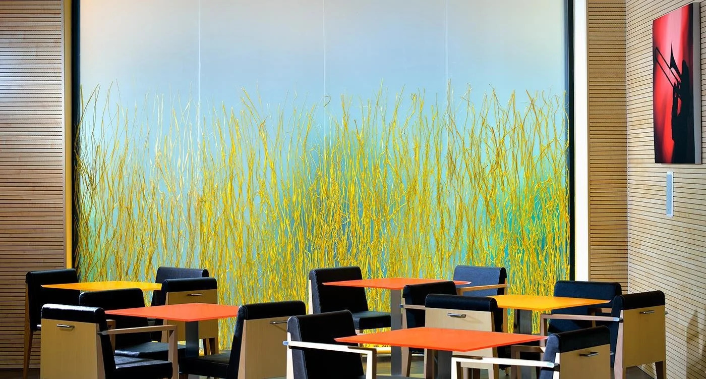 Photo - Best Western Plus City Hotel