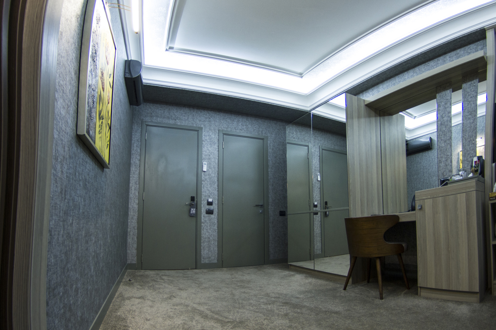 Foto - Home Boutique Hotel