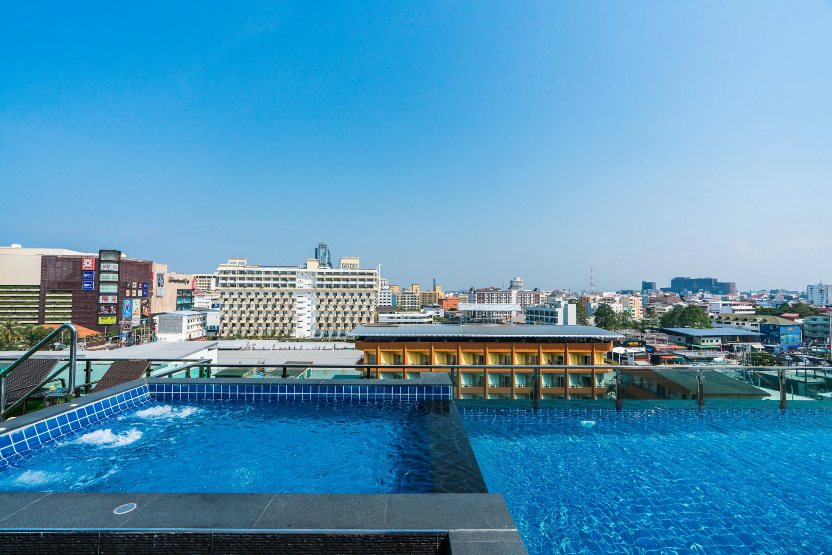 Foto - Acqua Hotel