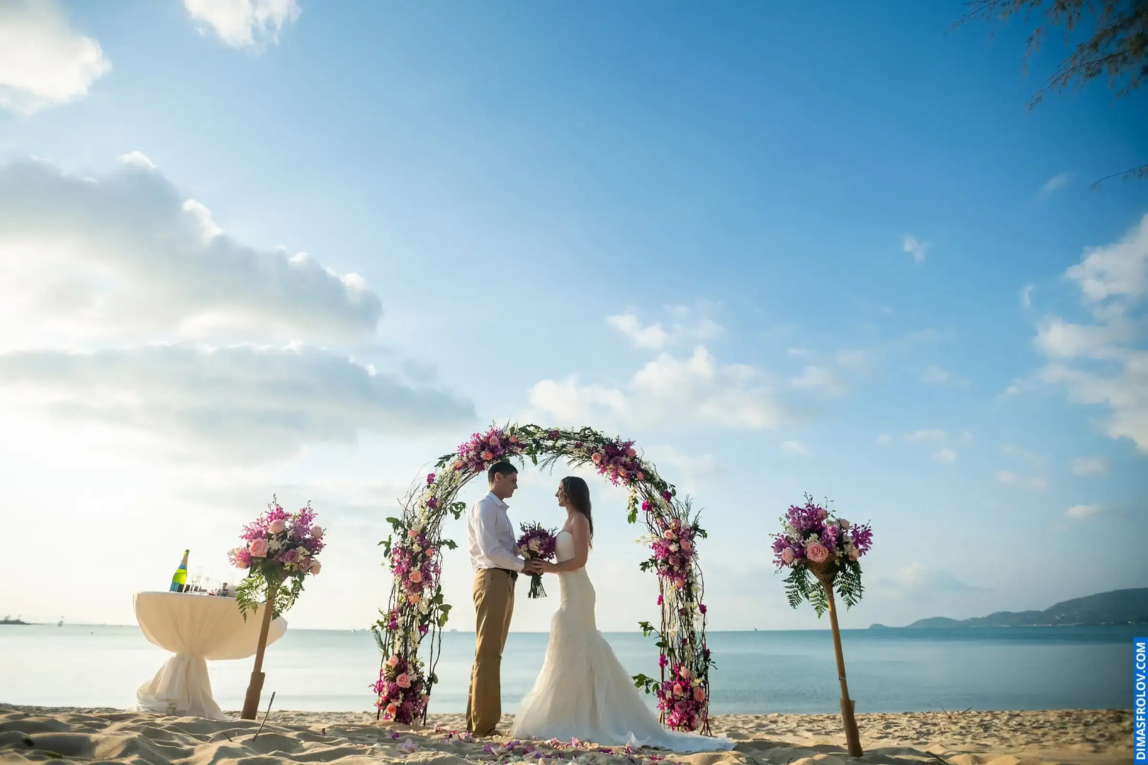 Photo - Sea&Sky Beach Resort
