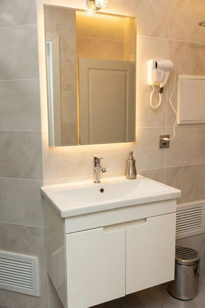 Foto - Citadel Boutique Hotel