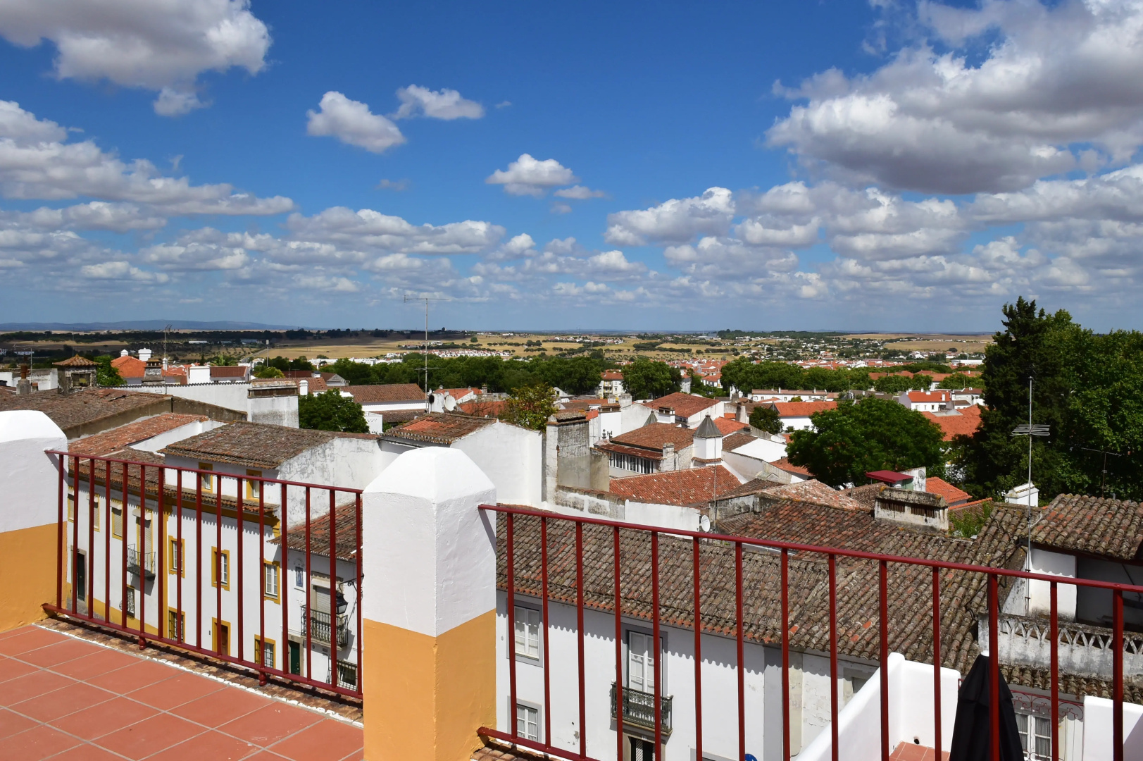 Foto - Noble House Essence Évora - by Unlock Hotels