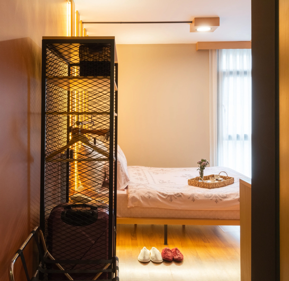 Photo - Antik Ipek Hotel