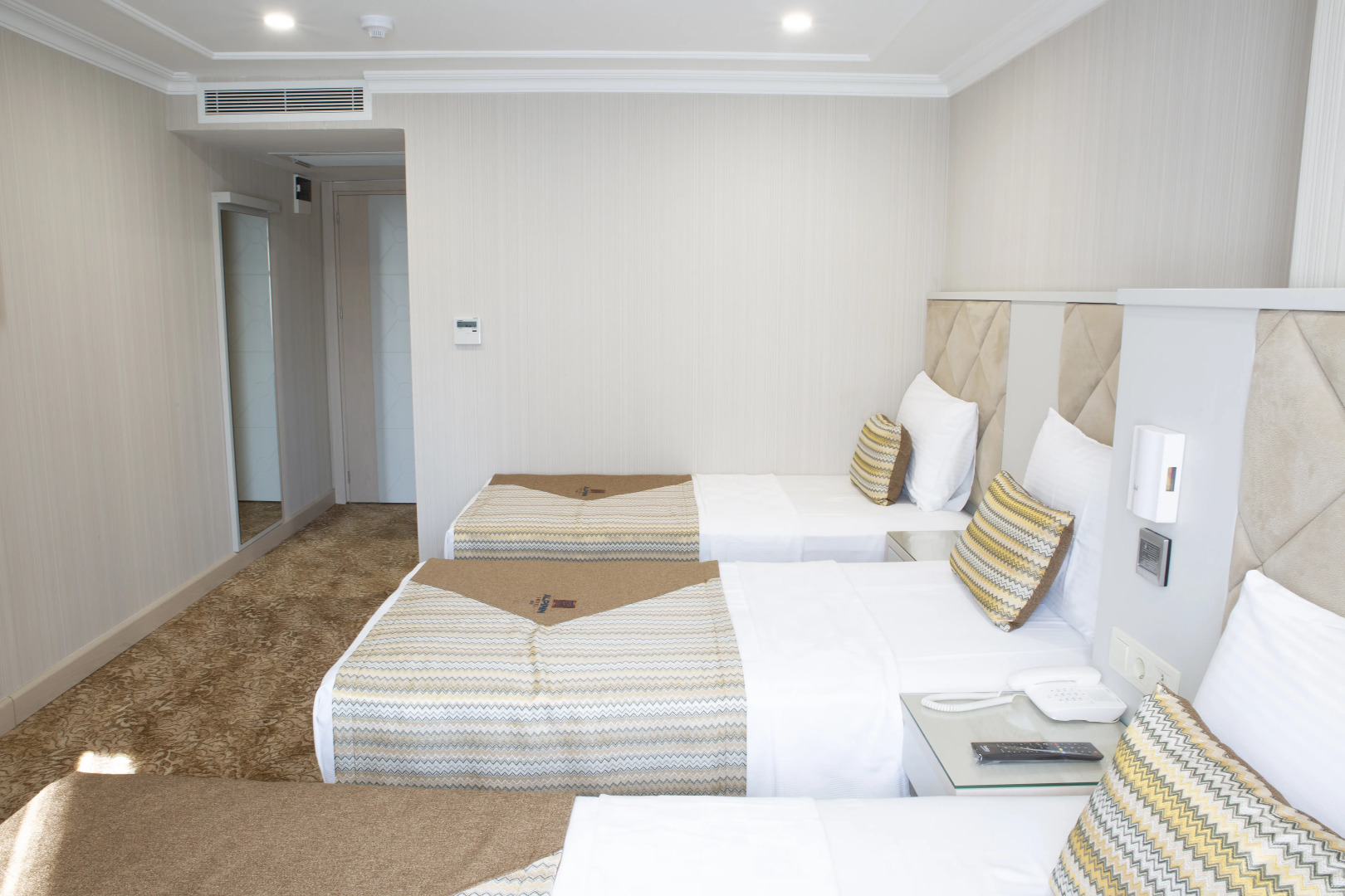 Photo - Alpinn Hotel DUE