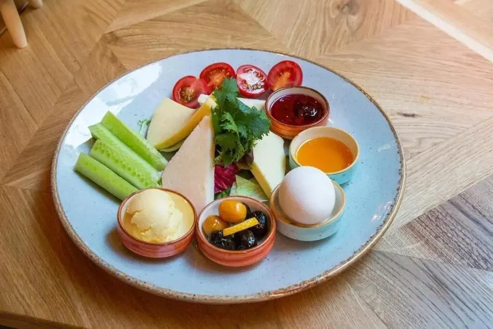 Foto - Dosso Dossi Hotels Laleli