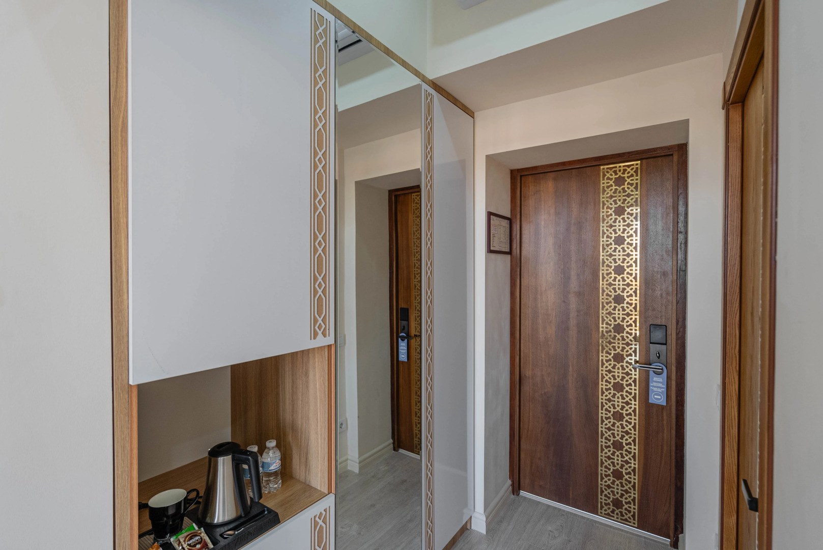 Photo - Volidam Hotel