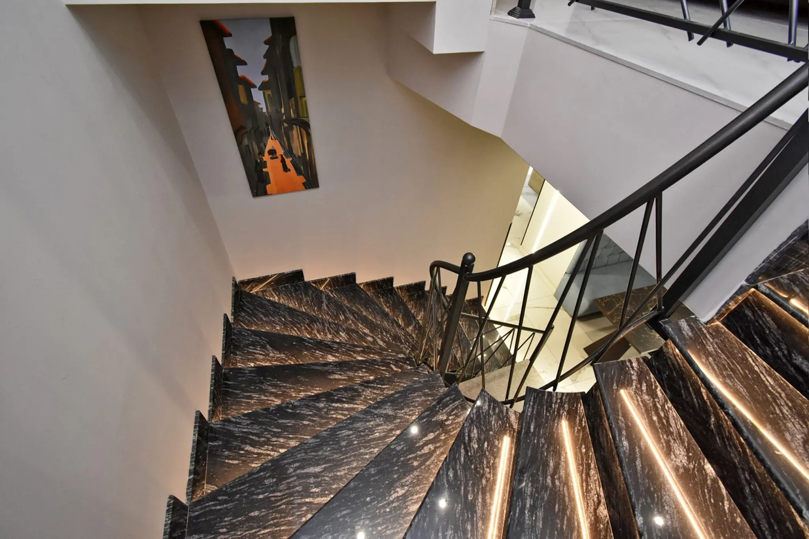Foto - Avenue 23 Boutique Hotel