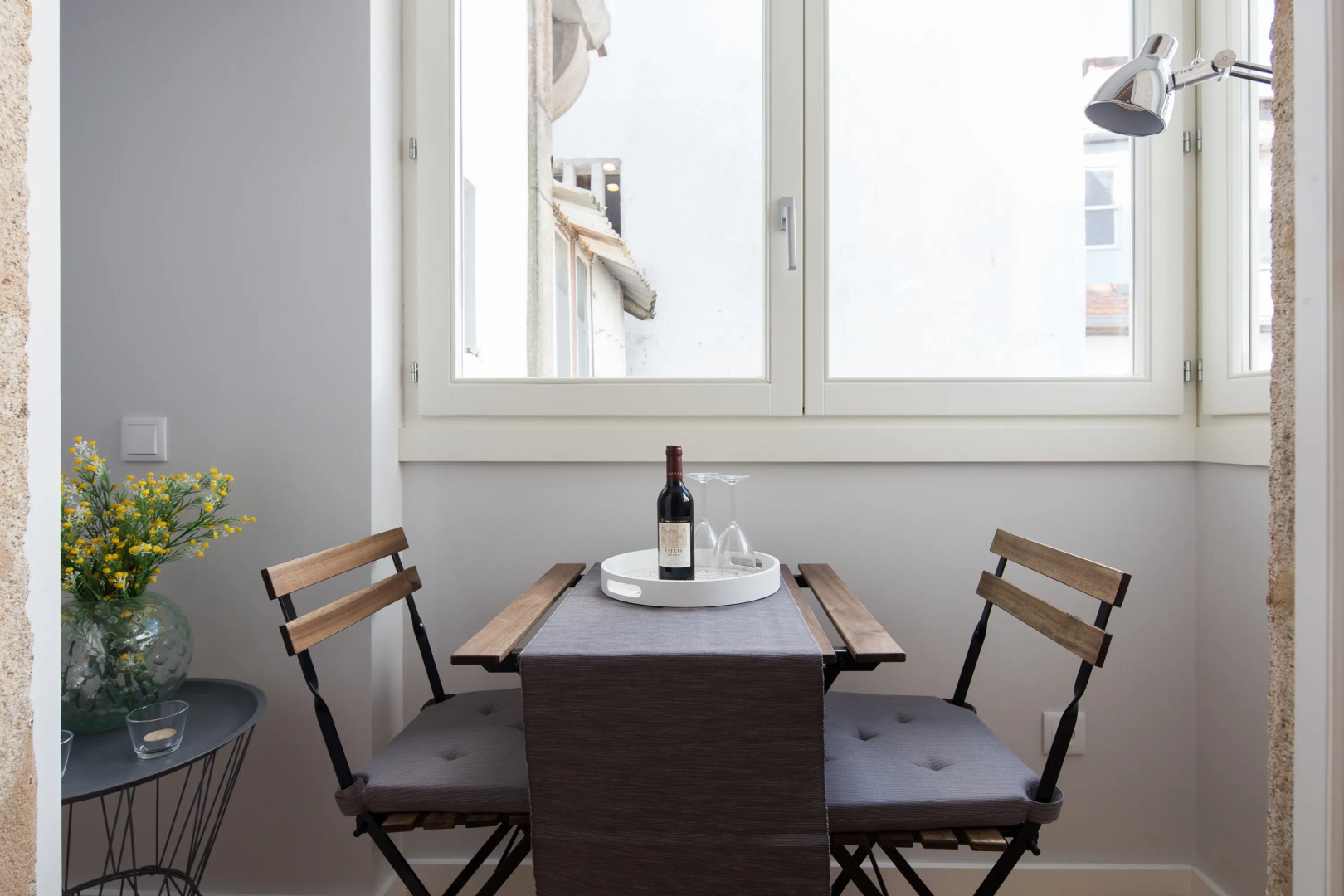 Photo - Virtudes City Lofts