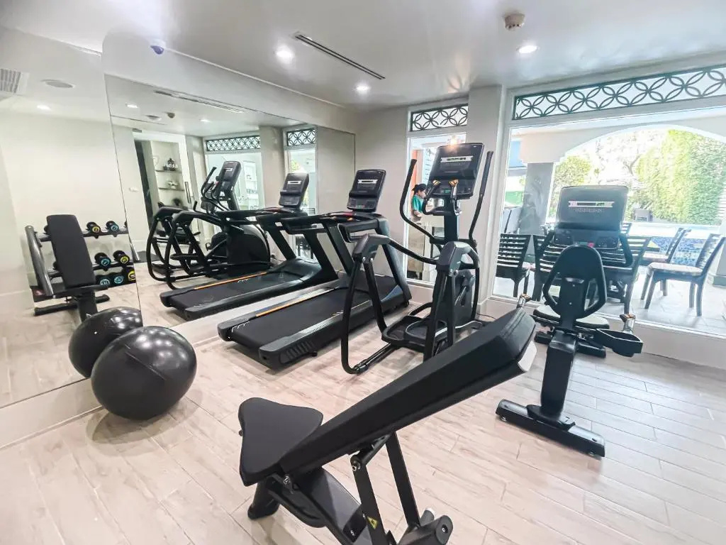 Photo - La Petite Salil Sukhumvit Thonglor 1