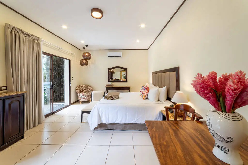 Photo - Hotel & Spa Poco a Poco
