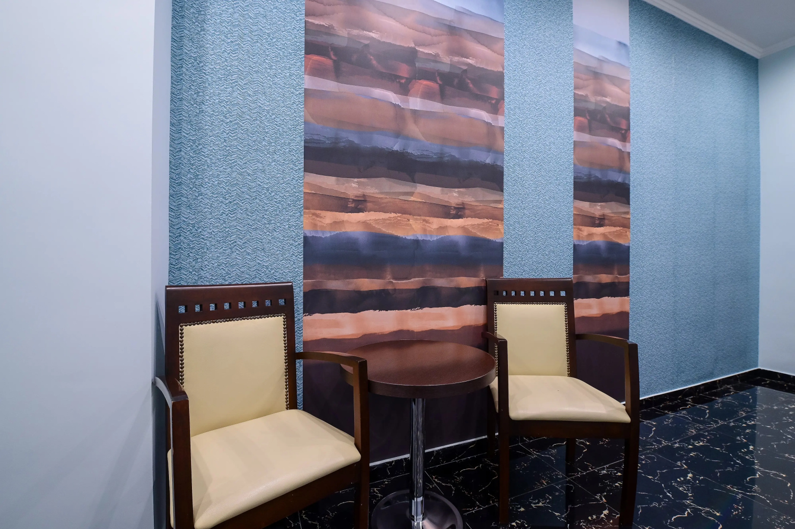 Foto - Hotel Arda Golden Hotel Yerevan