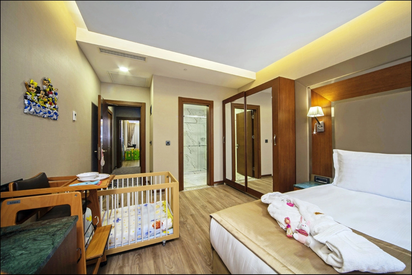 Foto - Dosso Dossi Hotels Old City