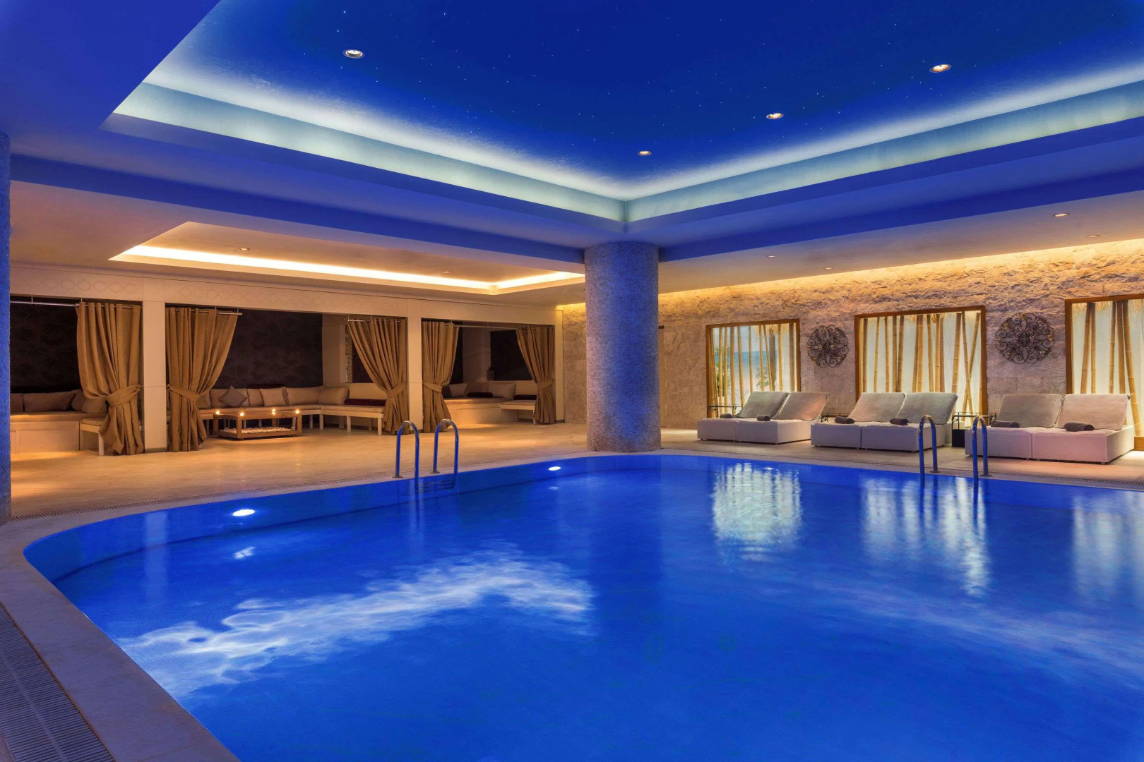 Photo - Wyndham Ankara
