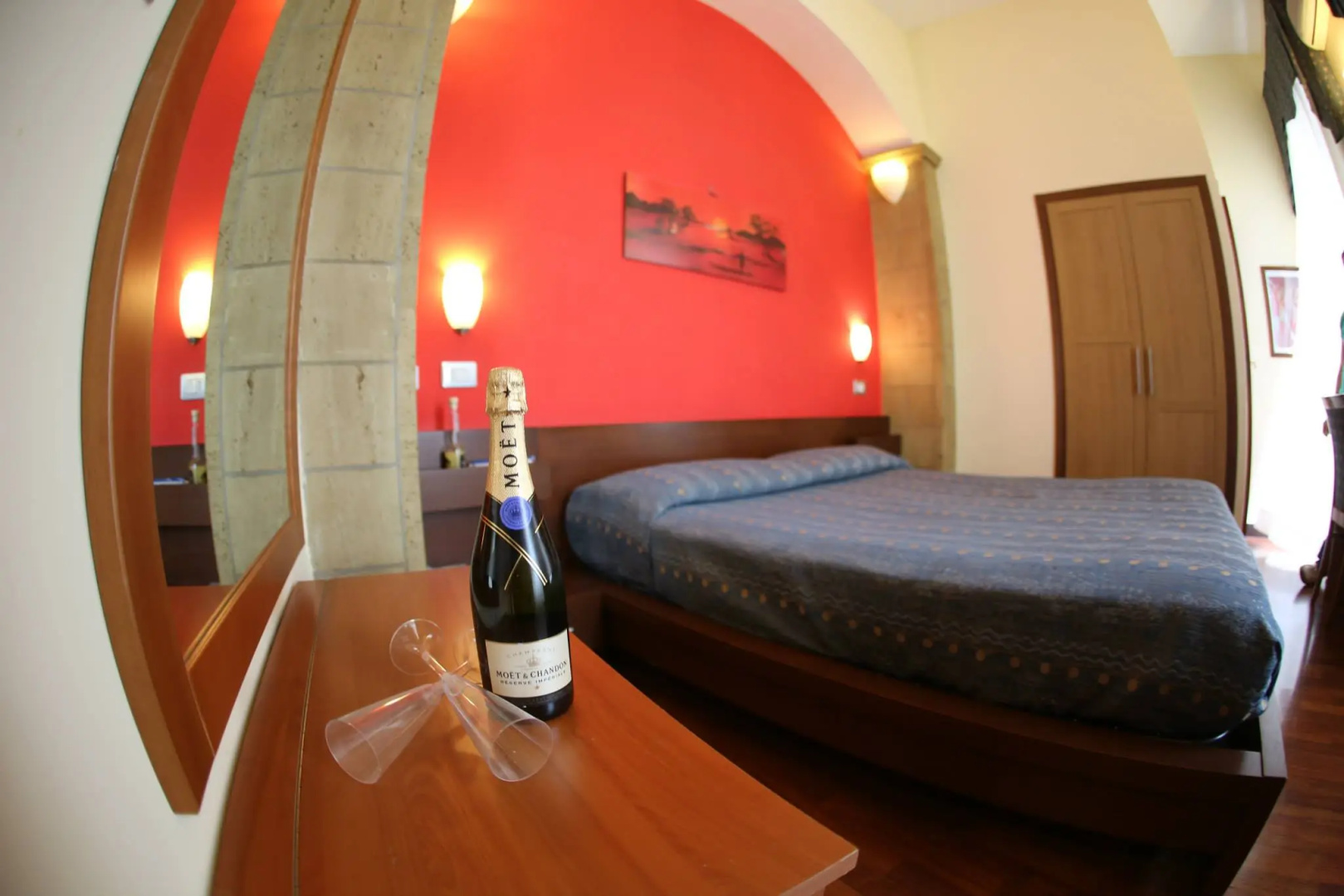 Photo - Hotel Nettuno