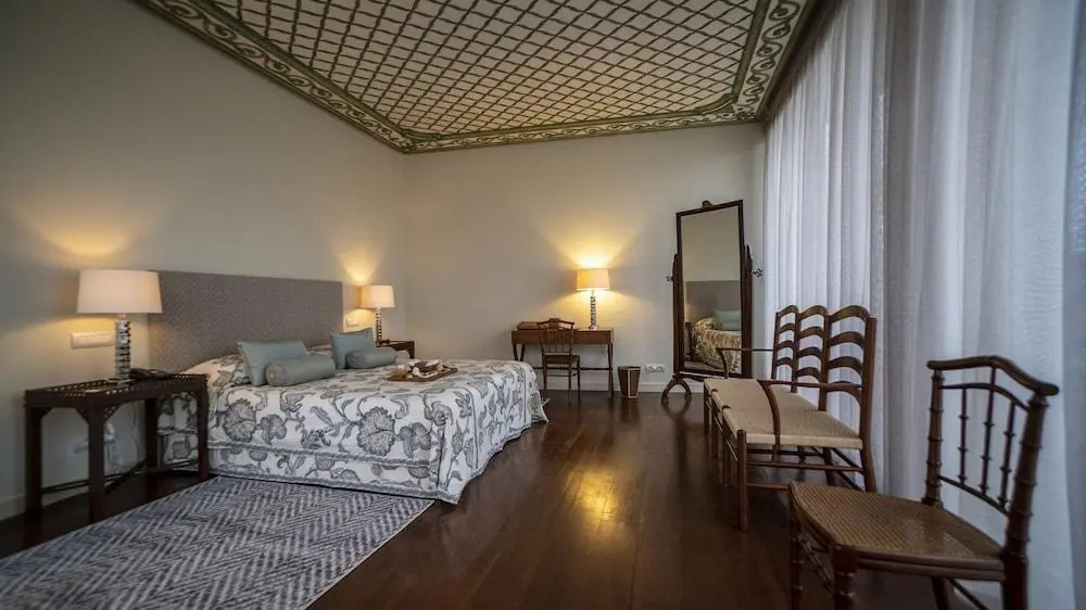 Foto - RuinAdalia Hotel