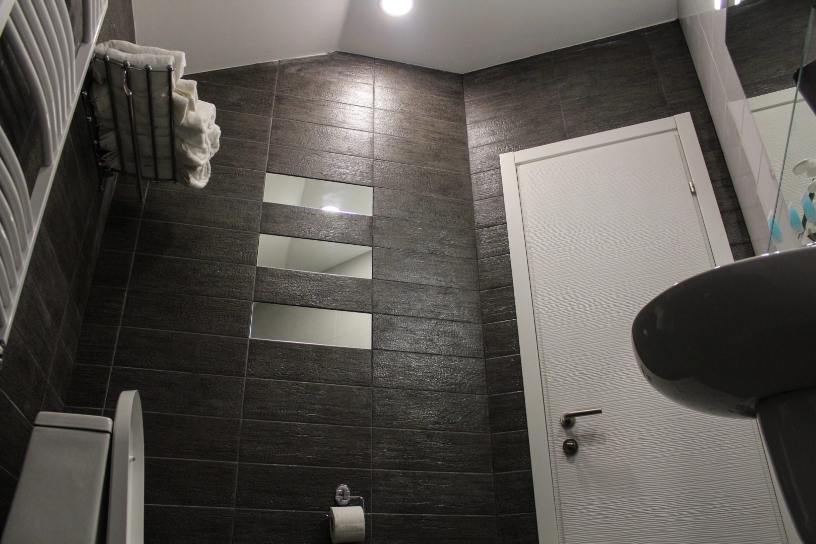 Foto - Alliance Hotel