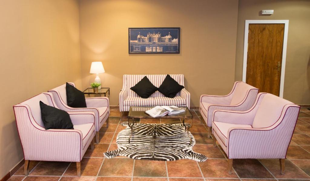 Foto - Segovia Sierra de Guadarrama