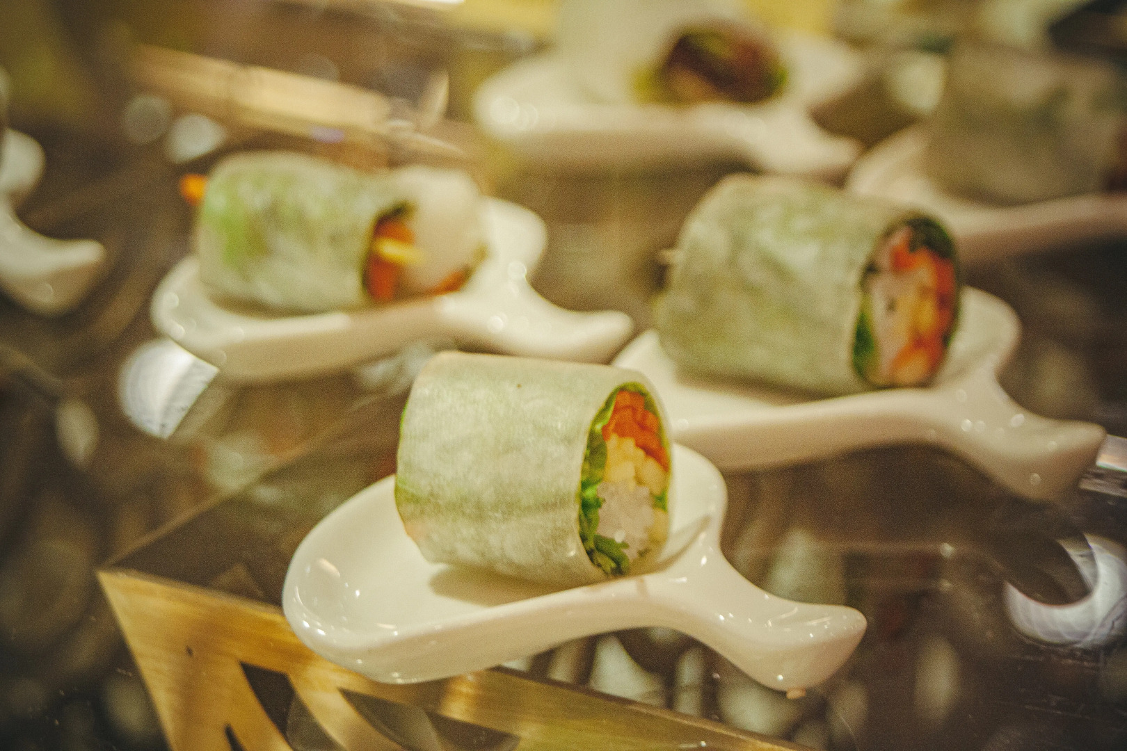 Photo - Golden Silk Boutique Hotel