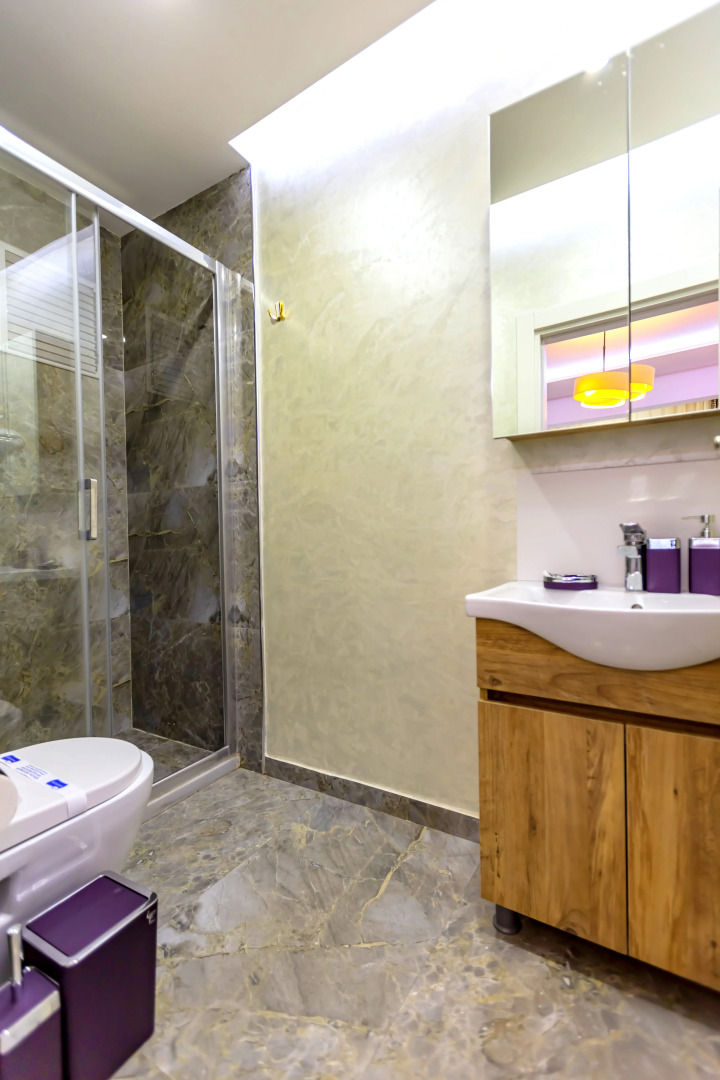 Photo - Loren Hotel&Suites