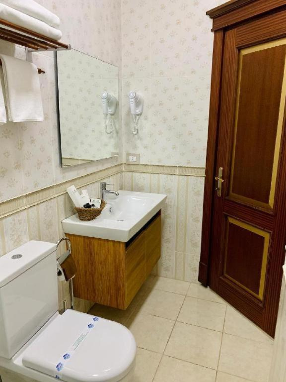 Foto - Clover Hotel