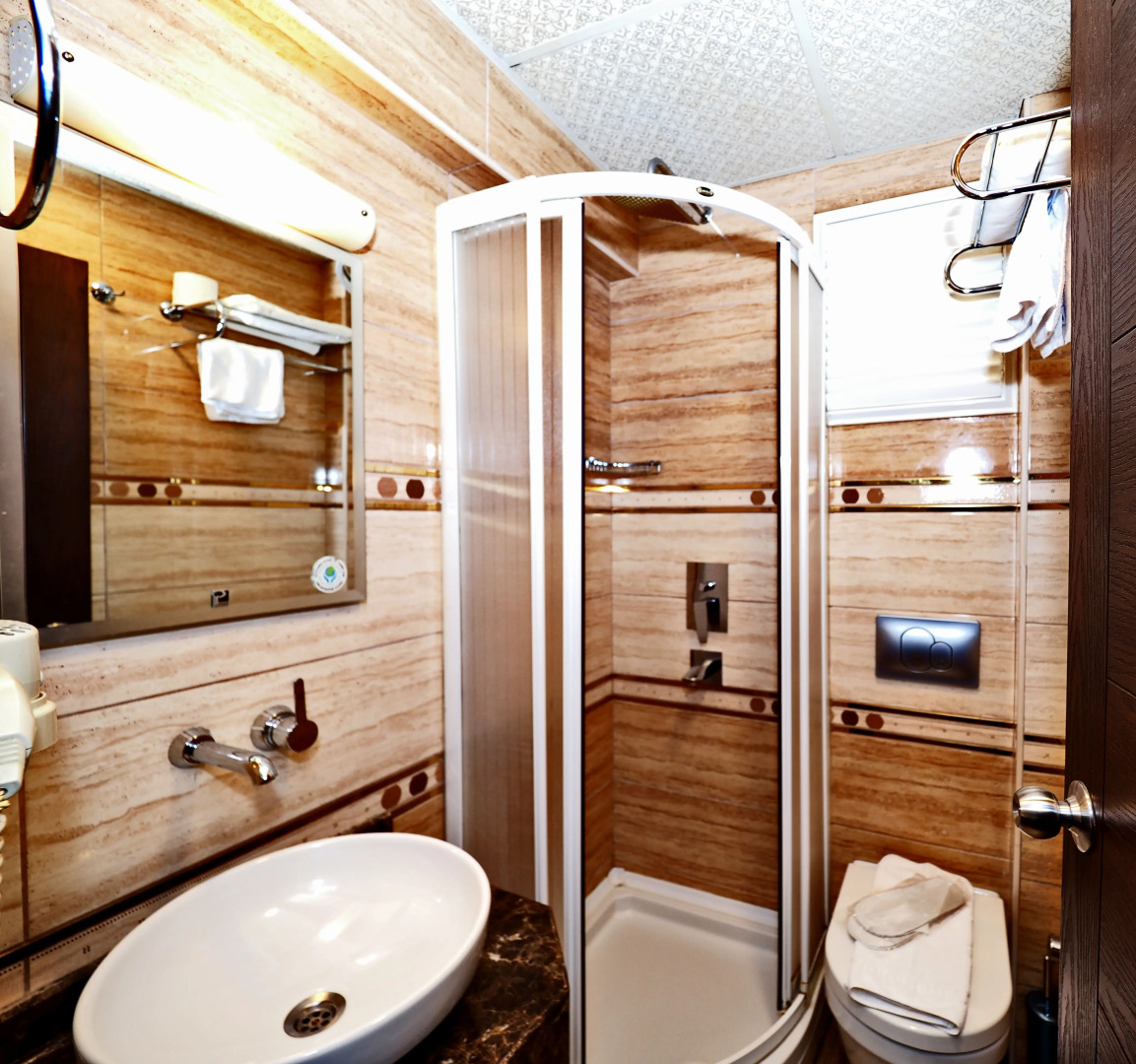 Photo - Elysion Hotel