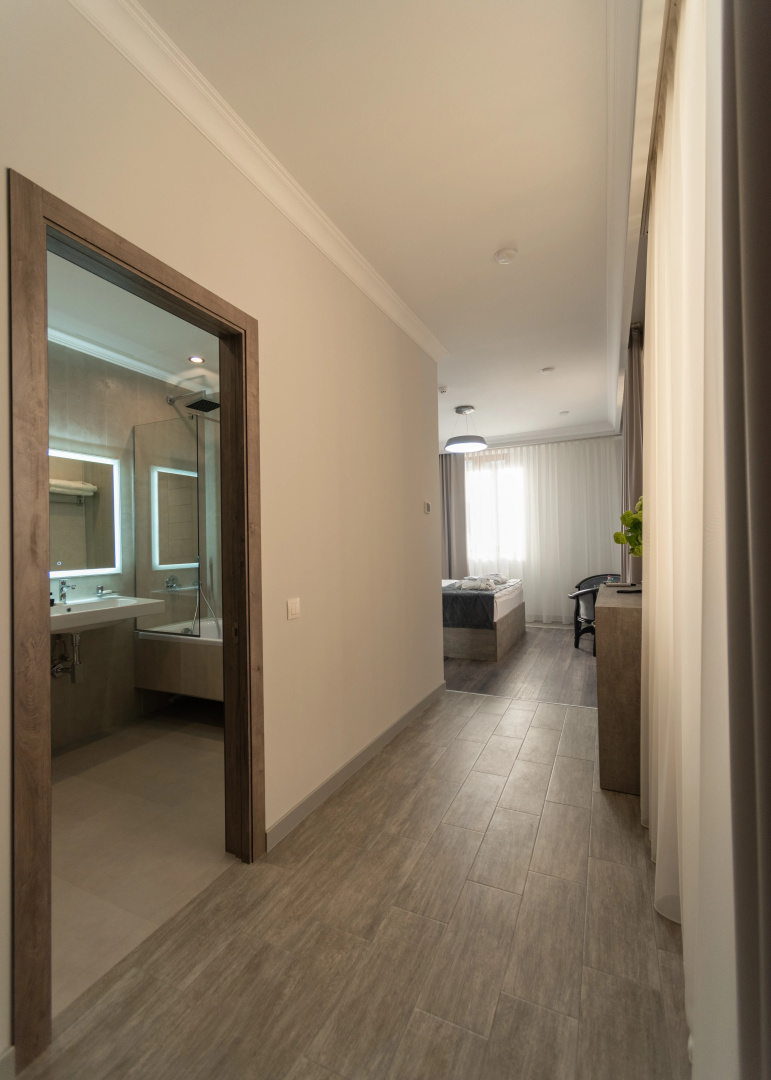 Photo - Downtown Suites Yerevan