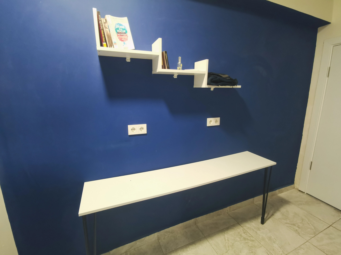 Foto - Gafa Garden Hostel & Apartments - Great Location