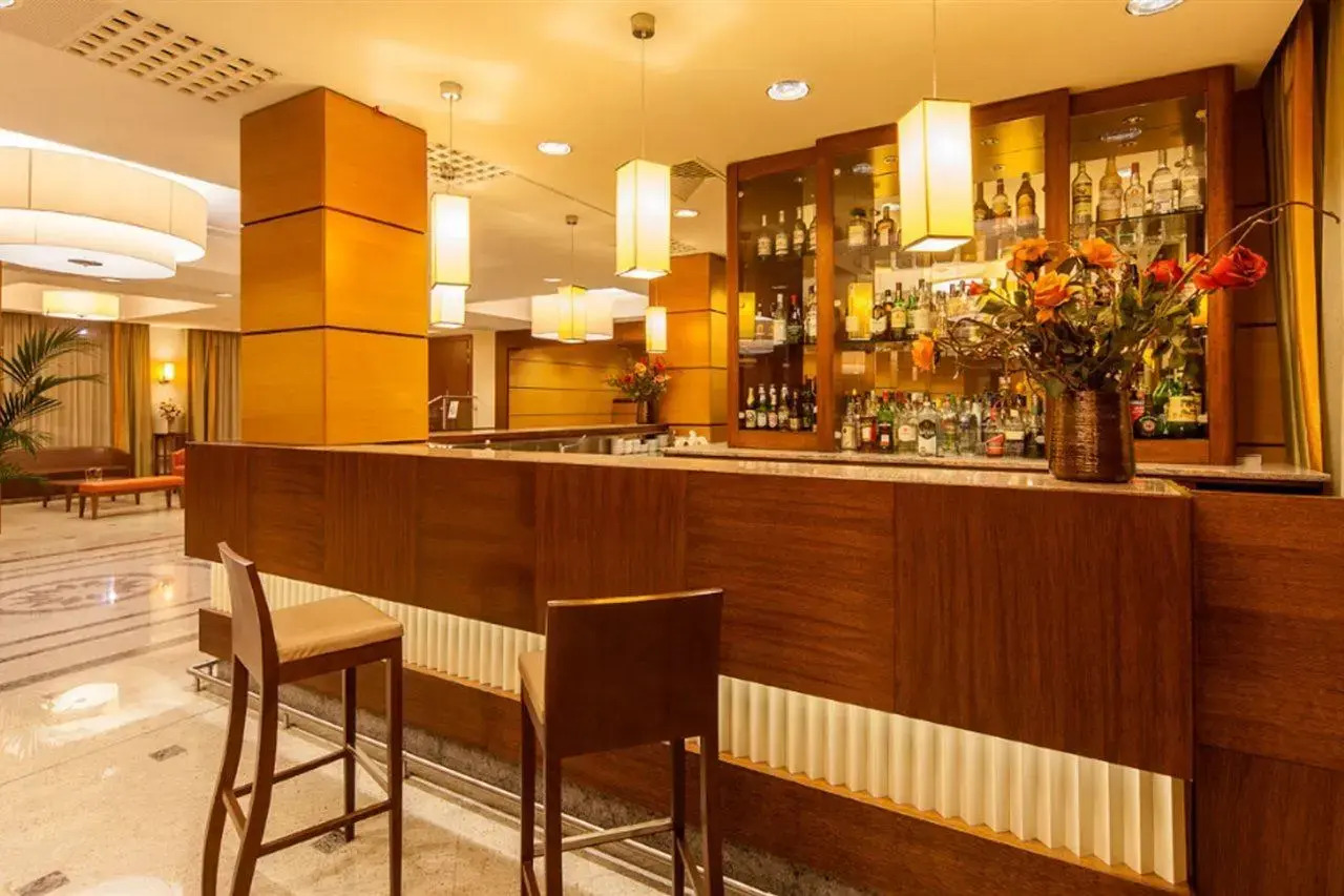 Photo - NilHotel Florence