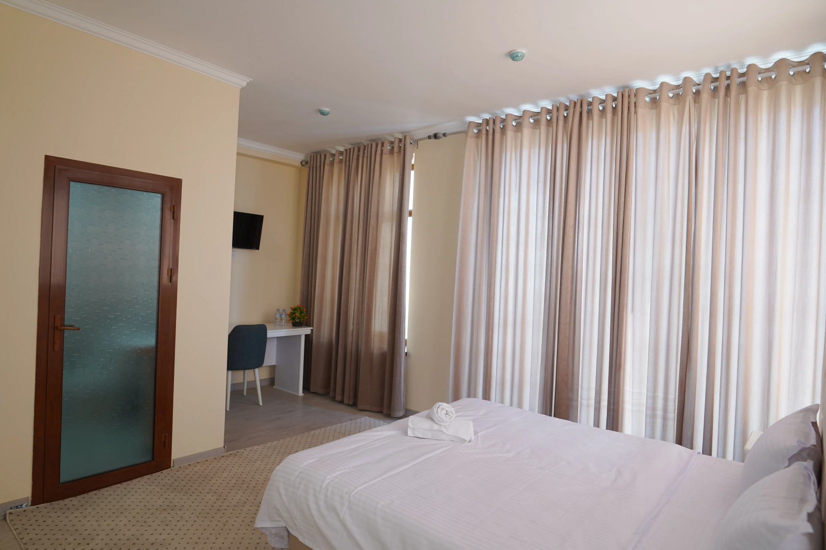 Foto - Labirint home