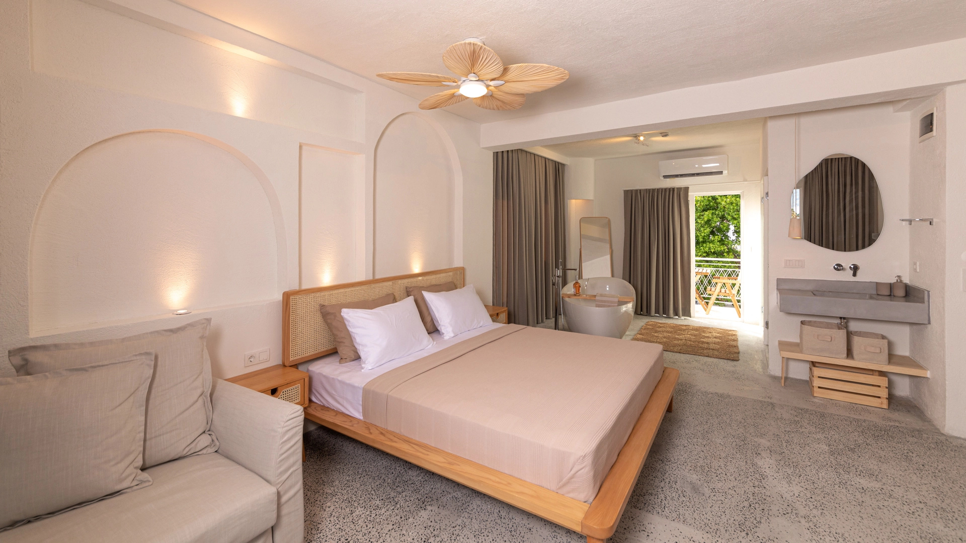 Photo - L'olive Homes