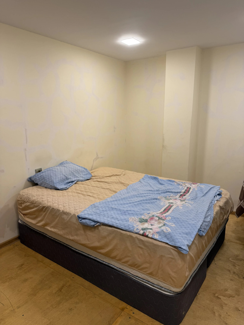 Foto - Rova Home & Hostel