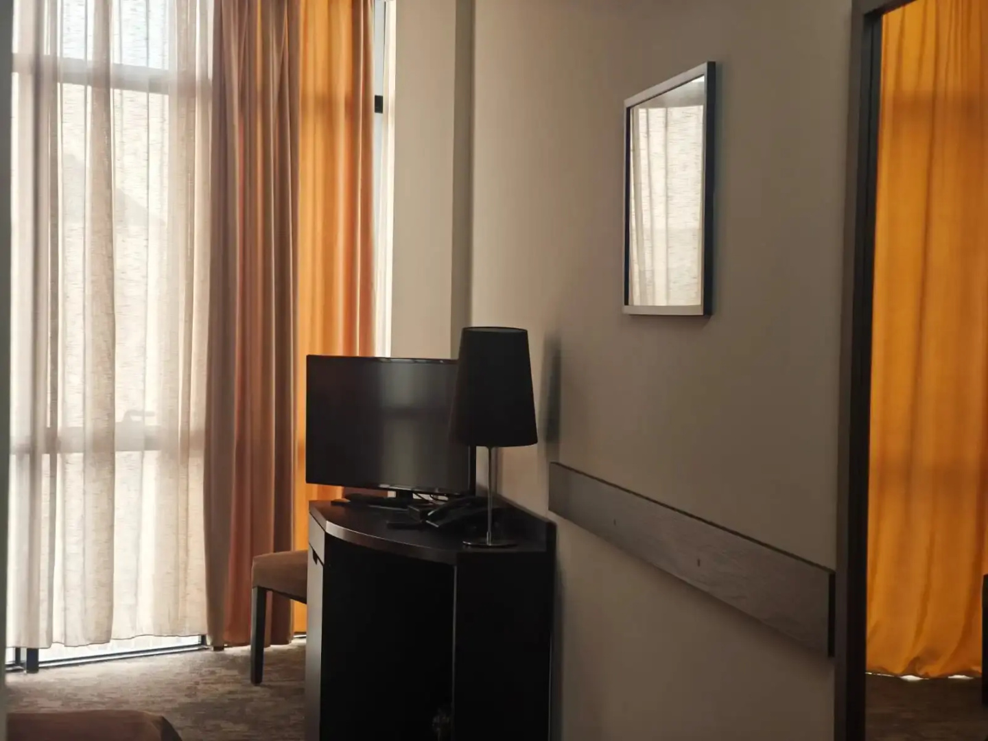 Foto - C Hotel Yerevan
