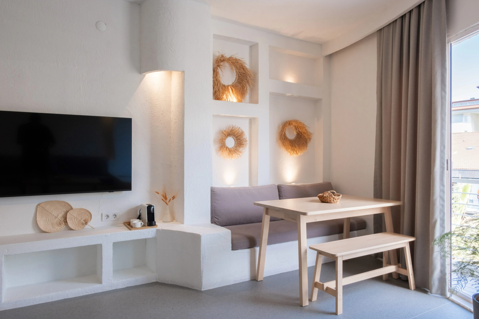 Photo - L'olive Homes