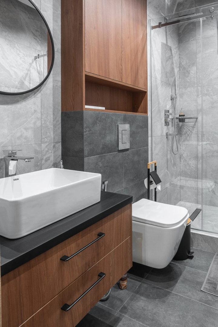 Foto - Apart Hotel Colibri