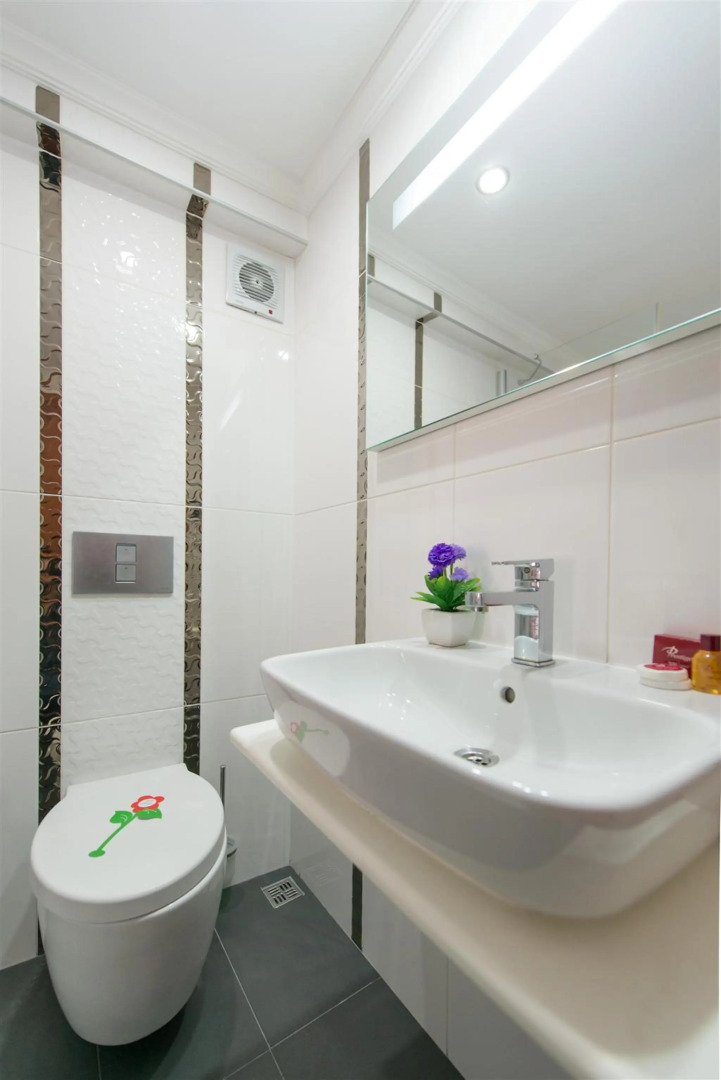 Photo - Prestige Hotel Old City