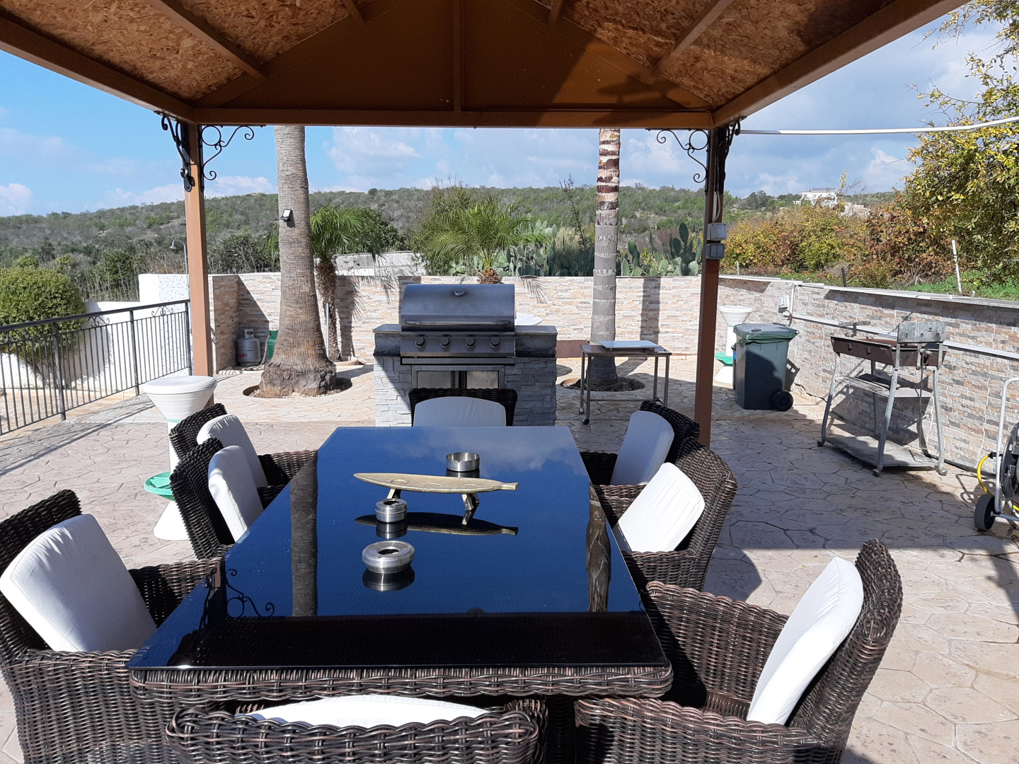 Photo - Nayia Paradise Villa! Best Villa in Cyprus