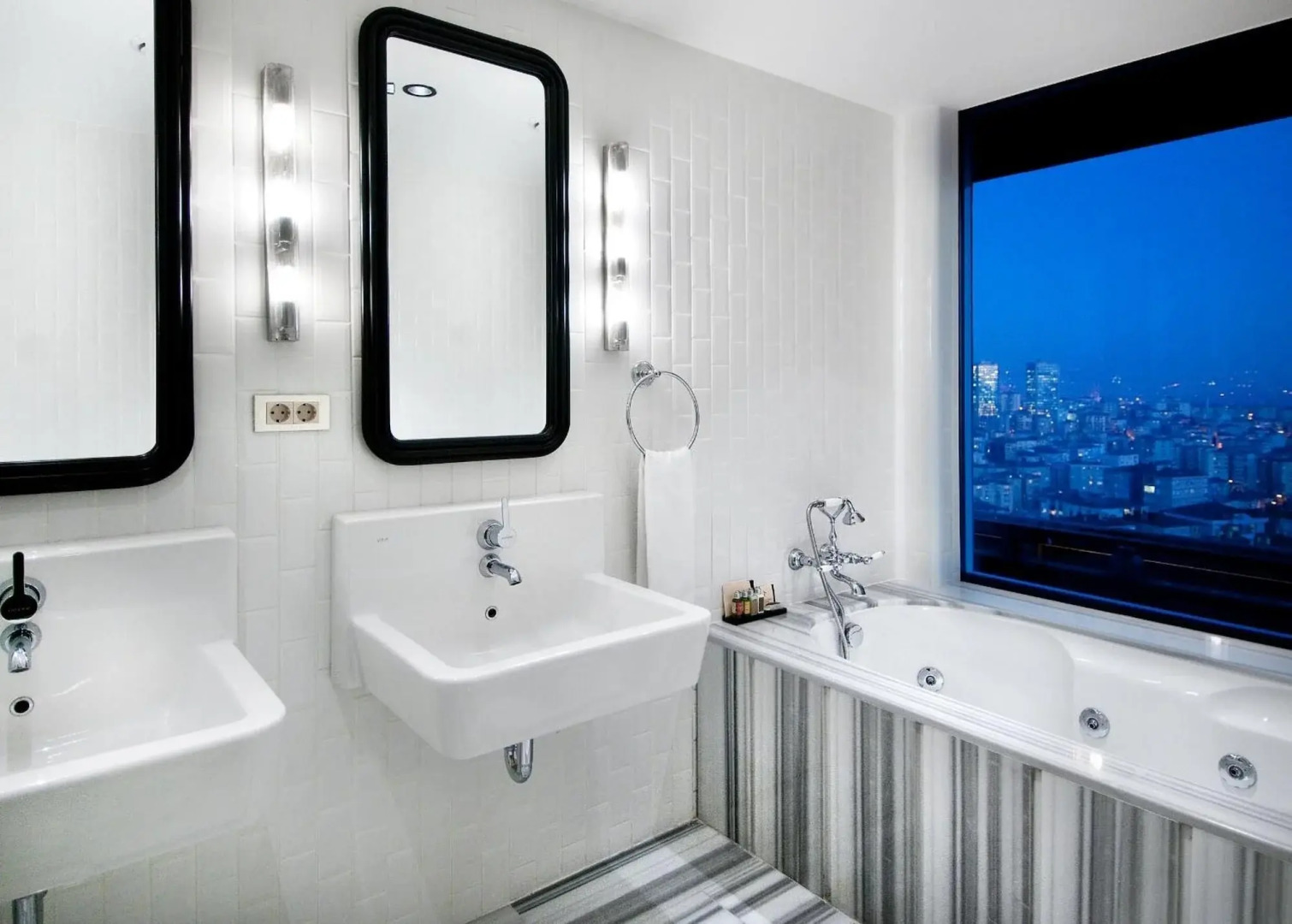 Foto - The Cettia Istanbul