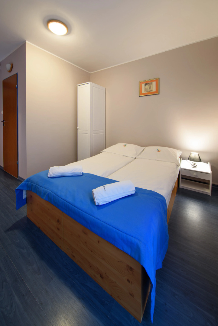 Photo - Hotel Nowa Panorama