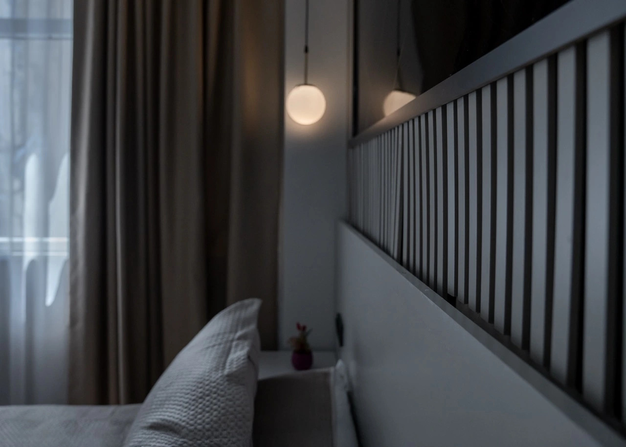 Foto - Pera İmperium Taksim