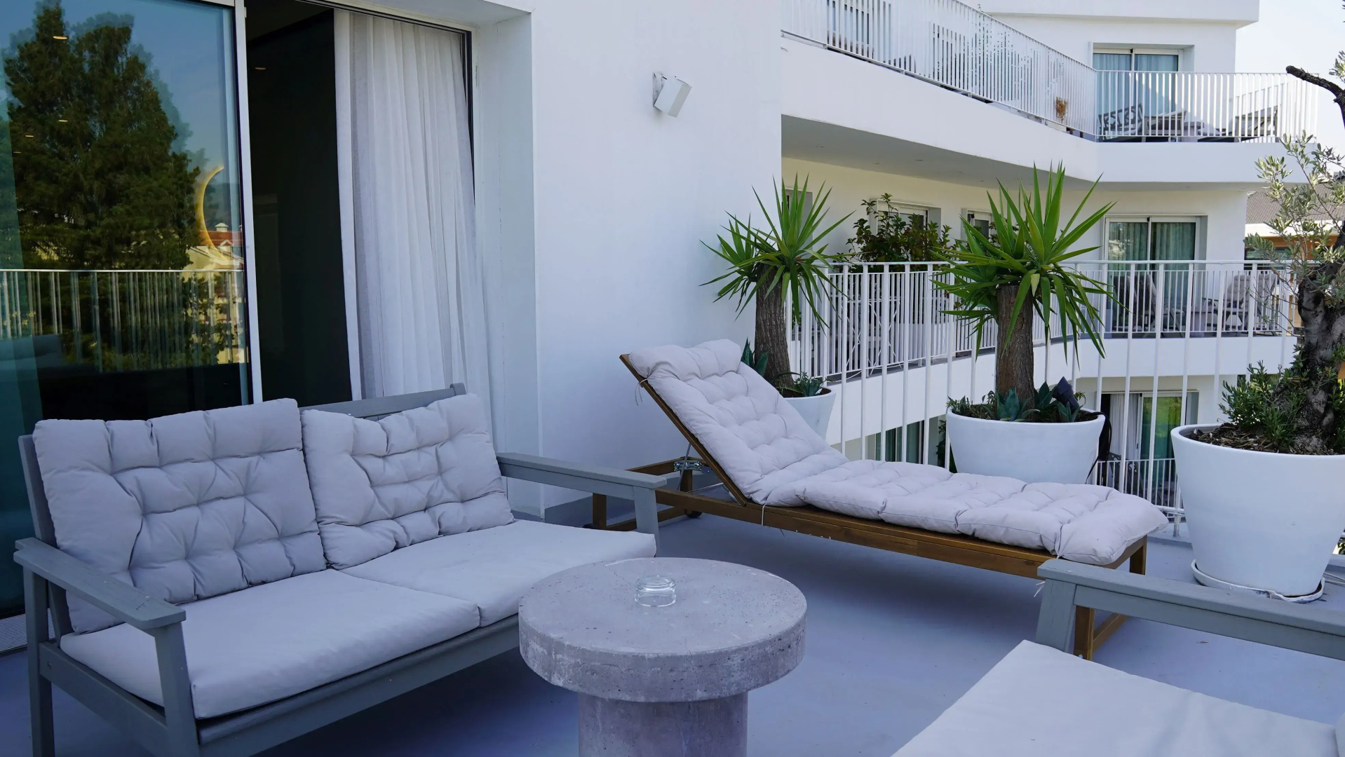 Photo - House of Marmaris