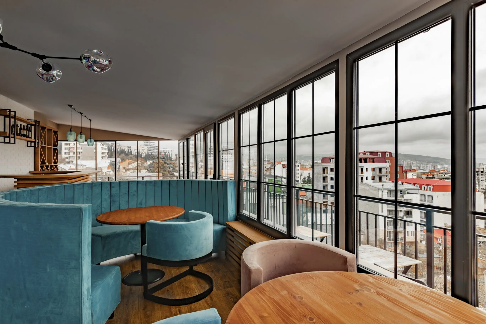 Photo - Hotel Libretto