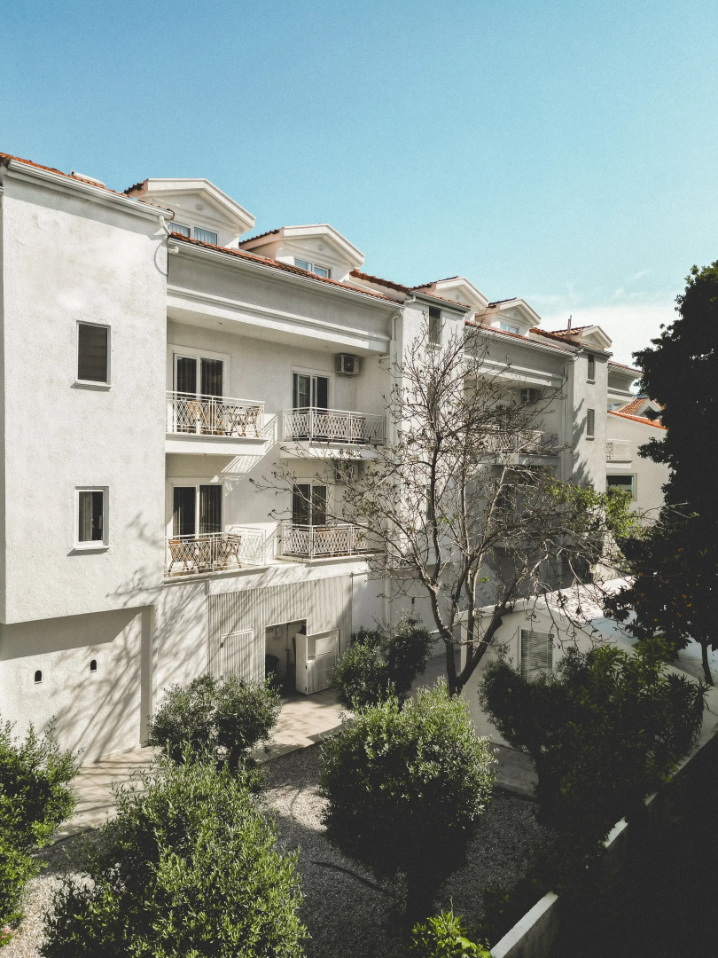 Photo - L'olive Homes