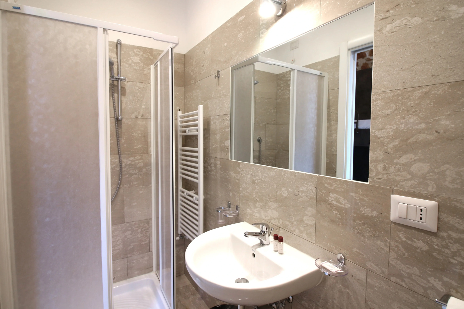 Foto - New Generation Hostel Milan Center Navigli