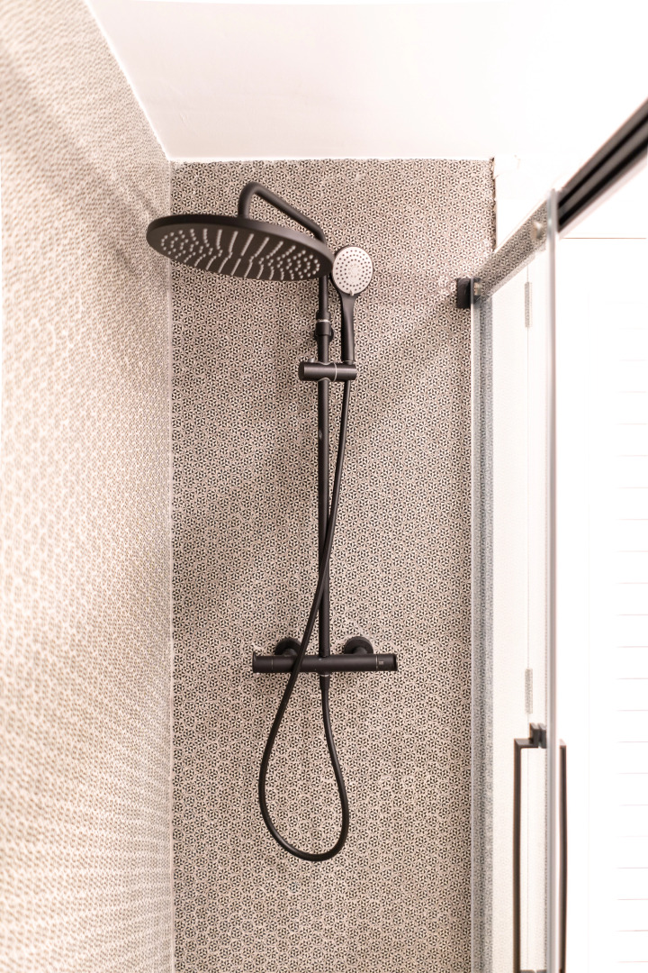 Foto - Duna Hotel Boutique