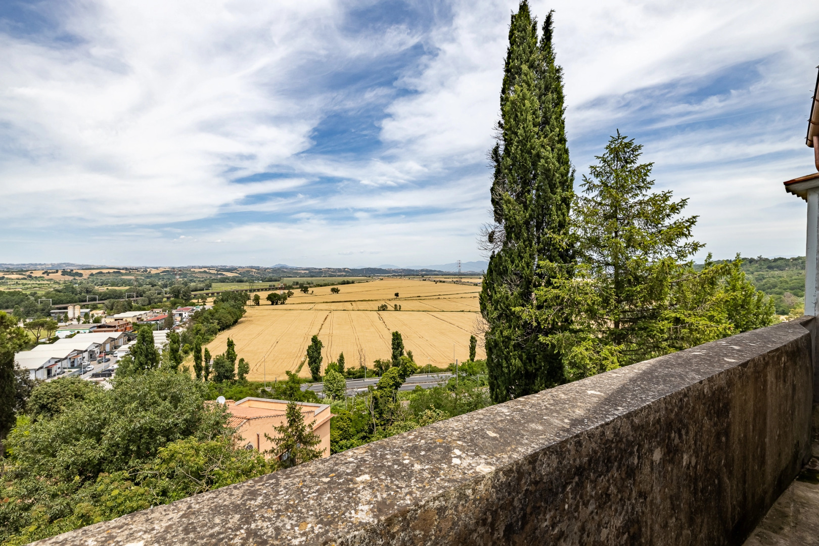 Photo - Castello del Duca