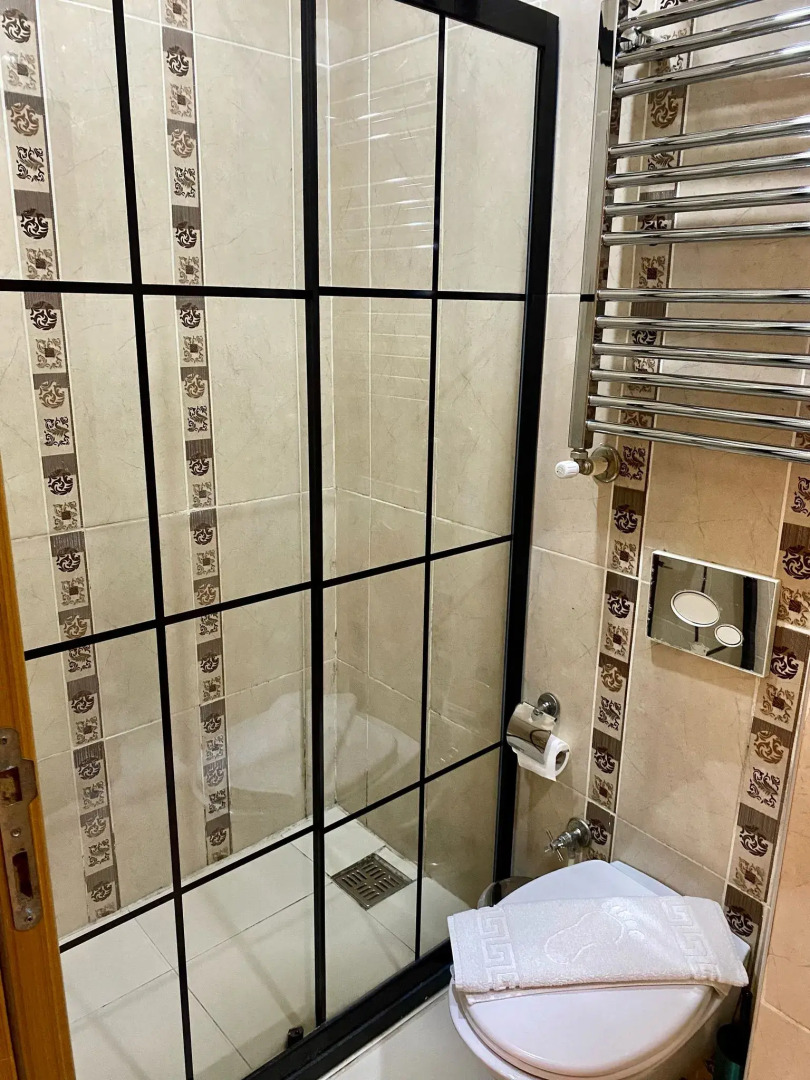 Photo - Santefe Hotel