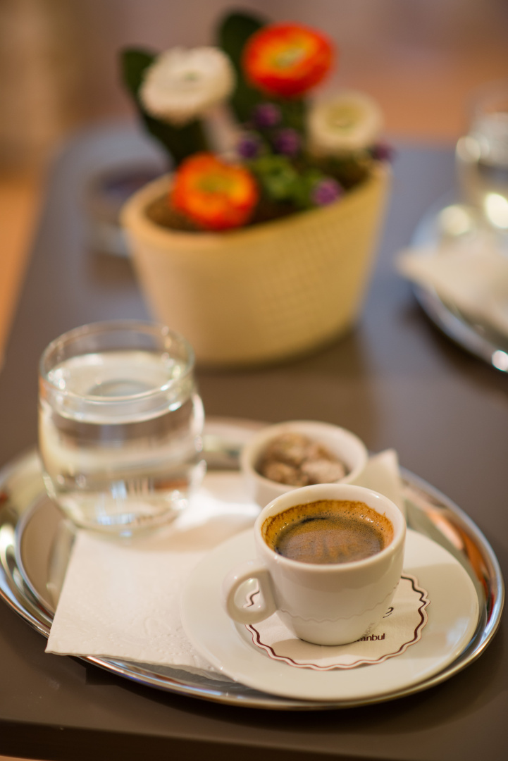 Photo - Prestige Hotel Old City