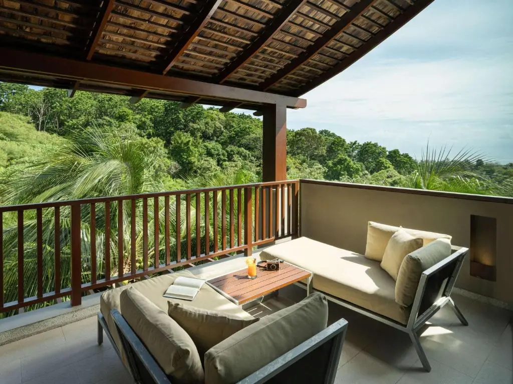 Photo - Avista Hideaway Patong Resort & Spa Phuket - MGallery Collection
